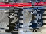 New 2024 Dodge Hornet R/T image 4