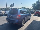Used 2015 Subaru Forester 2.5i Premium w/ All-Weather Package image 4