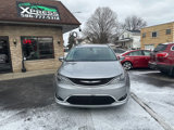 Used 2017 Chrysler Pacifica Touring-L w/ Tire & Wheel Group image 3