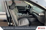 Used 2024 Nissan Altima 2.5 SV image 6