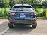 New 2024 Maserati Levante GT Ultima image 5