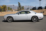 Used 2022 Dodge Challenger GT image 6