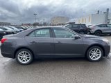 Used 2013 Chevrolet Malibu Eco w/ Power Convenience Package image 2