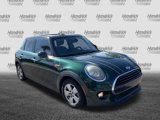 Used 2017 MINI Cooper 4-Door Hardtop image 2
