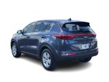 Used 2019 Kia Sportage LX image 3
