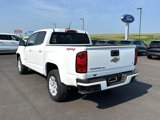 Used 2019 Chevrolet Colorado LT image 6