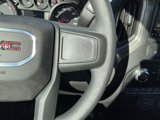 New 2025 GMC Sierra 1500 Pro w/ Pro Value Package image 6
