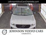 Certified 2025 Volvo XC40 B5 Plus image 2