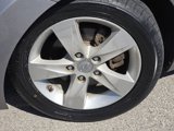 Used 2011 Hyundai Elantra GLS w/ Preferred Equipment Pkg 3 image 3