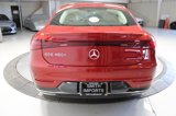 Used 2022 Mercedes-Benz EQS 450+ Sedan image 5