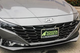 Used 2023 Hyundai Elantra Limited w/ Cargo Package image 5