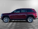 New 2025 Jeep Grand Cherokee Laredo X w/ Luxury Tech Group I image 3