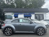 Used 2013 Volkswagen Beetle 2.0T image 4