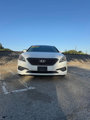 Used 2015 Hyundai Sonata Limited image 4