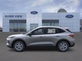 New 2025 Ford Escape Active w/ Cold Weather Package image 3