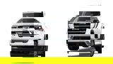 New 2025 GMC Acadia Elevation image 2