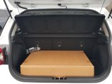 New 2025 Hyundai Venue SEL image 4