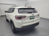Used 2019 Jeep Compass Latitude w/ Popular Equipment Group image 6
