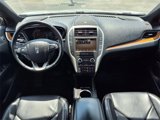 Used 2018 Lincoln MKC Reserve image 4