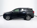 Used 2020 GMC Terrain SLT image 4