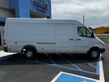 Used 2006 Dodge Sprinter 2500 w/ PWR Convenience Group image 2