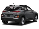 Used 2019 Hyundai Kona SEL w/ SEL Tech Package 02 image 3