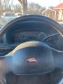 Used 2005 Ford F450 XL image 3