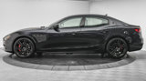 Certified 2023 Maserati Ghibli Modena Q4 image 4