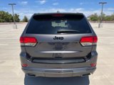 Used 2016 Jeep Grand Cherokee High Altitude image 6