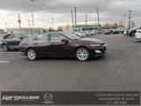 Used 2020 Chevrolet Malibu LT image 3