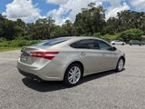 Used 2014 Toyota Avalon XLE image 4