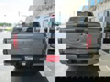 New 2025 Ford F150 XLT image 6