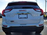 Used 2023 GMC Terrain SLT image 5