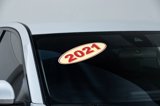 Used 2021 Nissan Altima 2.5 S image 4