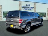 Used 2011 Ford F150 XLT w/ XLT Chrome Pkg image 3