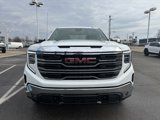 Used 2023 GMC Sierra 1500 SLT w/ SLT Premium Package image 3