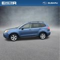 Used 2015 Subaru Forester 2.5i Premium w/ All-Weather Package image 2