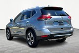 Used 2020 Nissan Rogue SV w/ Premium Package image 6