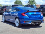 Used 2019 Honda Civic Si image 5
