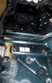Used 2006 Jeep Wrangler Unlimited image 5