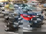 Used 2016 Toyota Corolla image 5