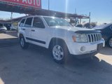 Used 2006 Jeep Grand Cherokee Laredo image 2