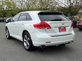 Used 2010 Toyota Venza AWD image 4