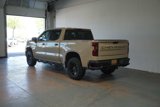 Used 2023 Chevrolet Silverado 1500 LT Trail Boss image 4