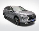 Used 2022 Mitsubishi Eclipse Cross SE image 3