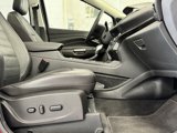 Used 2018 Ford Escape Titanium w/ Ford Safe & Smart Package image 3