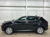 New 2025 Dodge Hornet GT w/ Cold Weather Group image 2