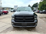 Used 2015 RAM 1500 Express w/ Black Ram 1500 Express Group image 2