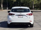 Used 2017 MAZDA MAZDA3 Sport image 4