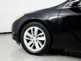 Used 2016 Buick Regal image 6